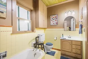 398 S Montgomery, Gilmer, TX 75645 - Photo 16