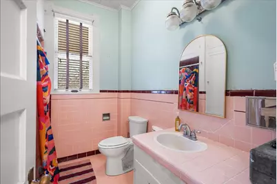 398 S Montgomery, Gilmer, TX 75645 - Photo 10