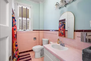 398 S Montgomery, Gilmer, TX 75645 - Photo 10