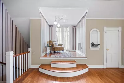 398 S Montgomery, Gilmer, TX 75645 - Photo 28