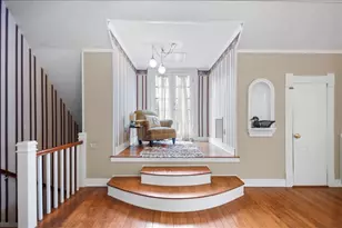 398 S Montgomery, Gilmer, TX 75645 - Photo 28