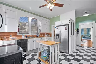 398 S Montgomery, Gilmer, TX 75645 - Photo 20