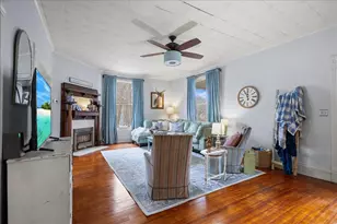 398 S Montgomery, Gilmer, TX 75645 - Photo 26