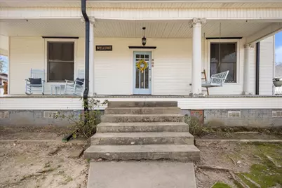 398 S Montgomery, Gilmer, TX 75645 - Photo 36