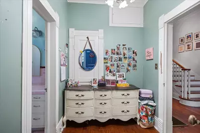 398 S Montgomery, Gilmer, TX 75645 - Photo 8