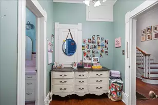 398 S Montgomery, Gilmer, TX 75645 - Photo 8