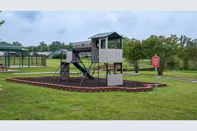 Lot 196 Section H Comanche, Quitman, TX 75783 - Photo 4