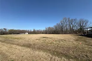 Lot 196 Section H Comanche, Quitman, TX 75783 - Photo 1