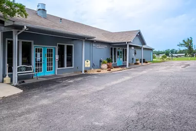 Lot 196 Section H Comanche, Quitman, TX 75783 - Photo 6