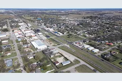 1R S Main Street, Ferris, TX 75125 - Photo 16