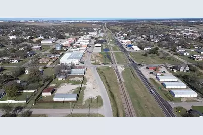 1R S Main Street, Ferris, TX 75125 - Photo 8