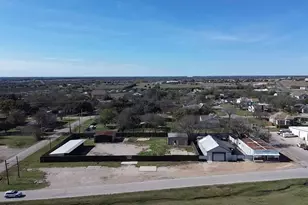 1R S Main St, Ferris, TX 75125 - Photo 1