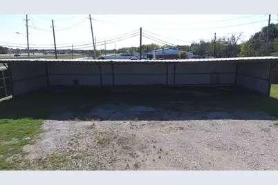 1R S Main Street, Ferris, TX 75125 - Photo 20