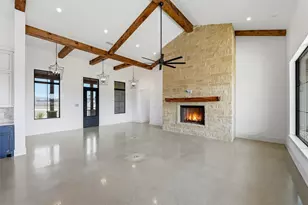 2004 Denali Pass, Aledo, TX 76008 - Photo 8