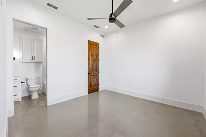 2004 Denali Pass, Aledo, TX 76008 - Photo 24