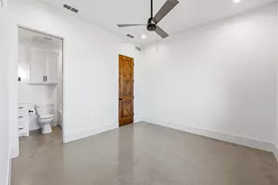 2004 Denali Pass, Aledo, TX 76008 - Photo 24