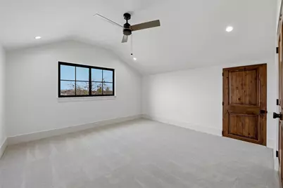2004 Denali Pass, Aledo, TX 76008 - Photo 36