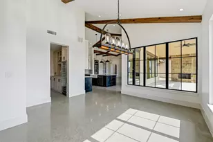 2004 Denali Pass, Aledo, TX 76008 - Photo 16