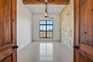 2004 Denali Pass, Aledo, TX 76008 - Photo 26