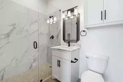 2004 Denali Pass, Aledo, TX 76008 - Photo 22