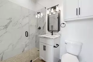 2004 Denali Pass, Aledo, TX 76008 - Photo 22