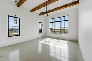 2004 Denali Pass, Aledo, TX 76008 - Photo 32