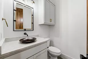 2004 Denali Pass, Aledo, TX 76008 - Photo 30