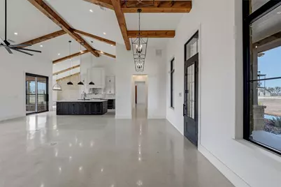 2004 Denali Pass, Aledo, TX 76008 - Photo 6