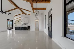 2004 Denali Pass, Aledo, TX 76008 - Photo 6