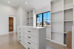 2004 Denali Pass, Aledo, TX 76008 - Photo 34