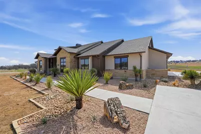 2004 Denali Pass, Aledo, TX 76008 - Photo 2