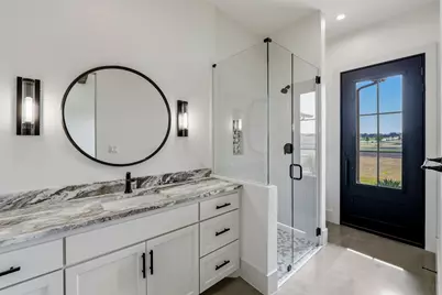 2004 Denali Pass, Aledo, TX 76008 - Photo 28