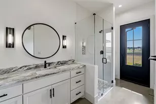 2004 Denali Pass, Aledo, TX 76008 - Photo 28