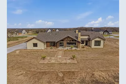 2004 Denali Pass, Aledo, TX 76008 - Photo 4