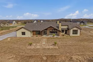 2004 Denali Pass, Aledo, TX 76008 - Photo 4