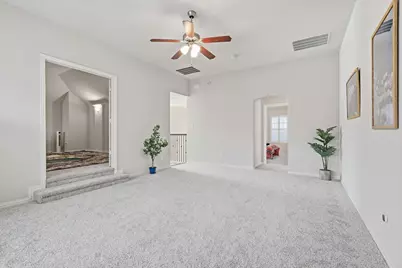 4900 Bonfire Way, Aubrey, TX 76227 - Photo 16