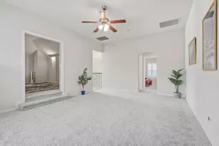 4900 Bonfire Way, Aubrey, TX 76227 - Photo 16