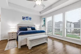 4900 Bonfire Way, Aubrey, TX 76227 - Photo 12