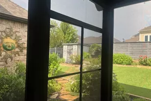 4900 Bonfire Way, Aubrey, TX 76227 - Photo 24