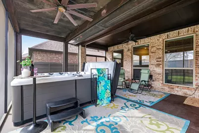 4900 Bonfire Way, Aubrey, TX 76227 - Photo 22