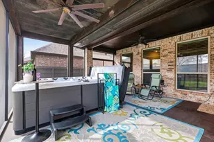 4900 Bonfire Way, Aubrey, TX 76227 - Photo 22