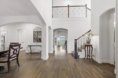 4900 Bonfire Way, Aubrey, TX 76227 - Photo 4