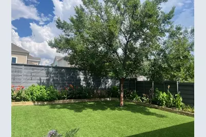 4900 Bonfire Way, Aubrey, TX 76227 - Photo 28