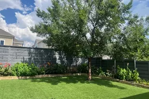 4900 Bonfire Way, Aubrey, TX 76227 - Photo 28