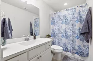 4900 Bonfire Way, Aubrey, TX 76227 - Photo 20