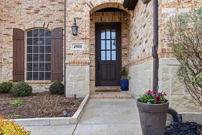 4900 Bonfire Way, Little Elm, TX 76227 - Photo 36