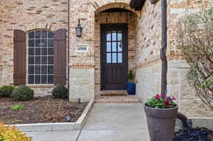 4900 Bonfire Way, Aubrey, TX 76227 - Photo 36