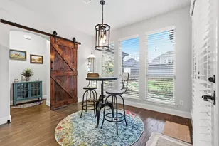 4900 Bonfire Way, Aubrey, TX 76227 - Photo 10