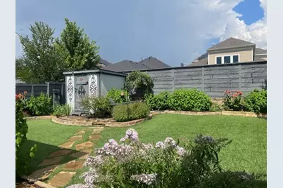 4900 Bonfire Way, Aubrey, TX 76227 - Photo 26