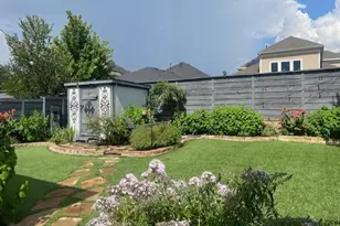 4900 Bonfire Way, Aubrey, TX 76227 - Photo 26